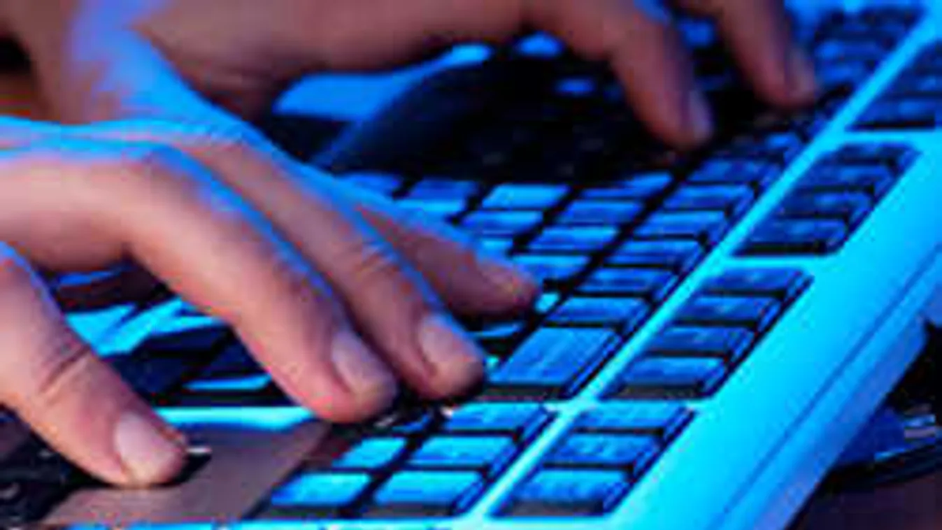 Fontos figyelmeztetést adott ki a UPC, minden ügyfelet érint