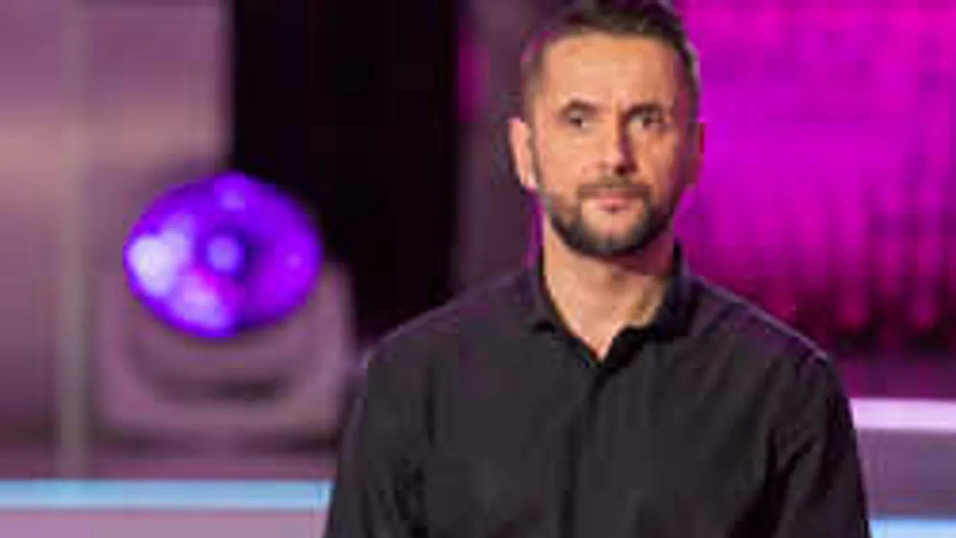 Összeszorult a gyomra: sokkoló videót kapott Majka