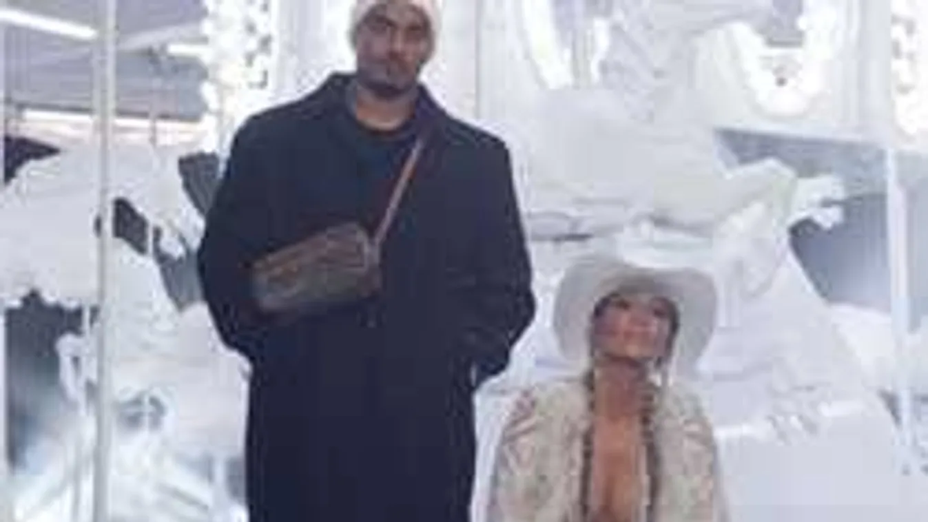 290 milliós bulival ünnepli meg magát a szülinapos sztáranyuka