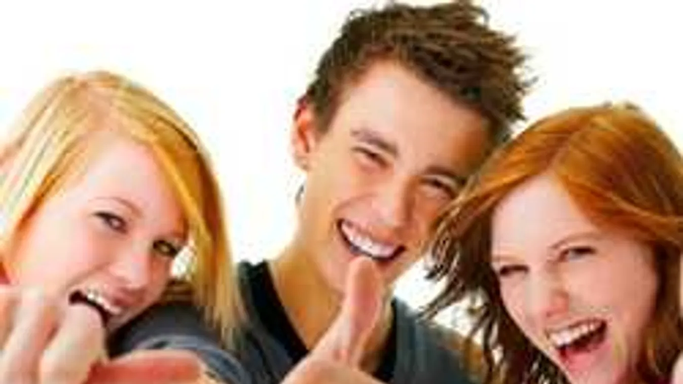 Nagy bejelentésre készülnek: ma kiderül a felvételizők sorsa