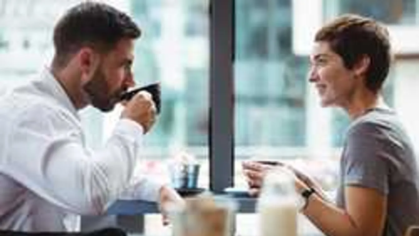 Nem félsz, hogy égsz?