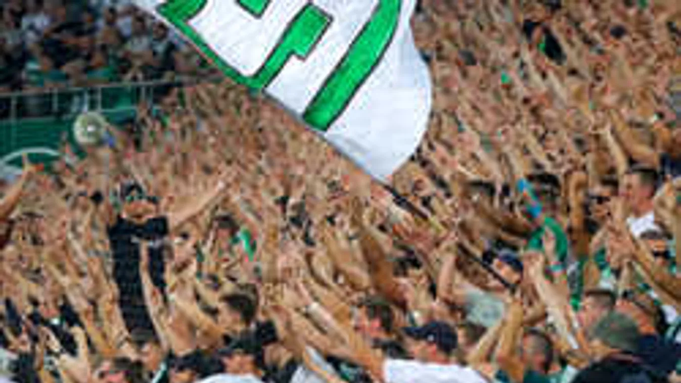 Fontos bejelentés, újabb örömhírt kaptak a magyar szurkolók