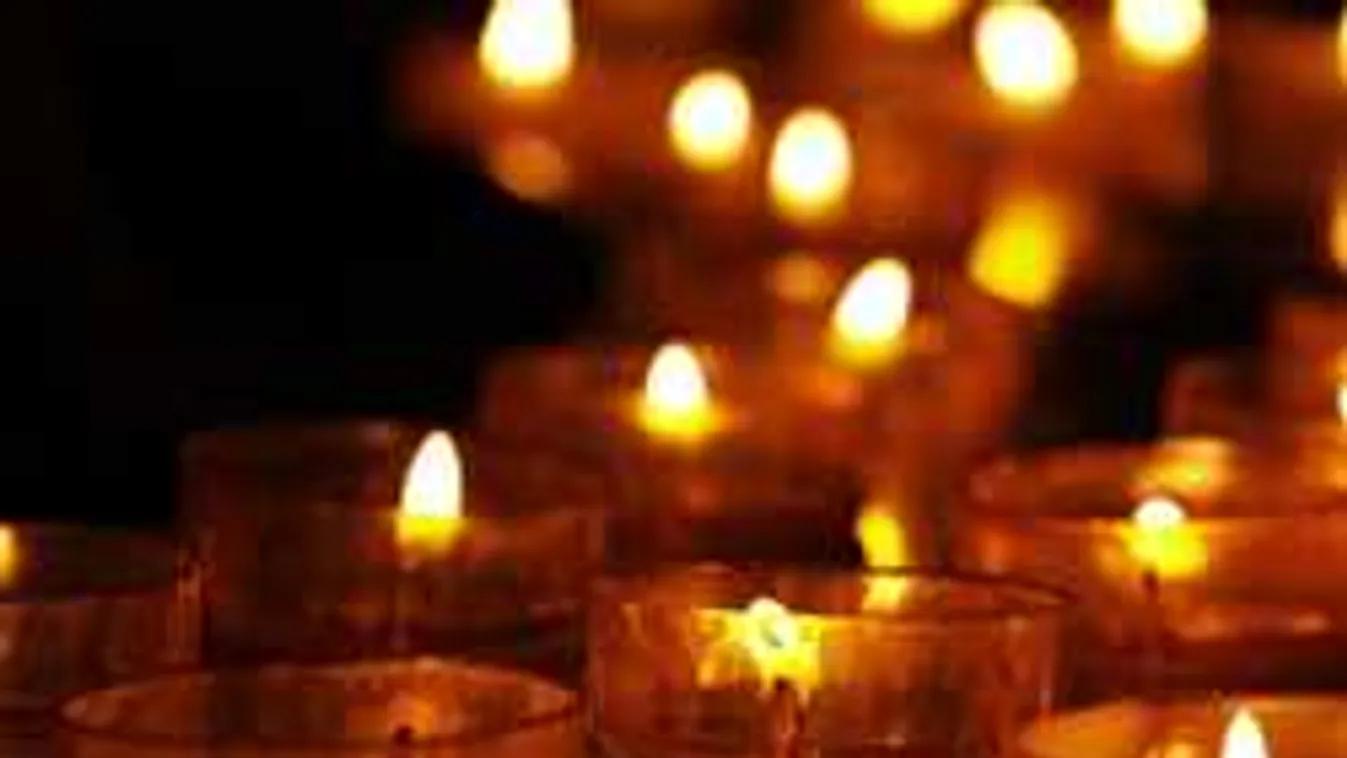 Halálos bukás, elhunyt a csúcstartó motoros legenda