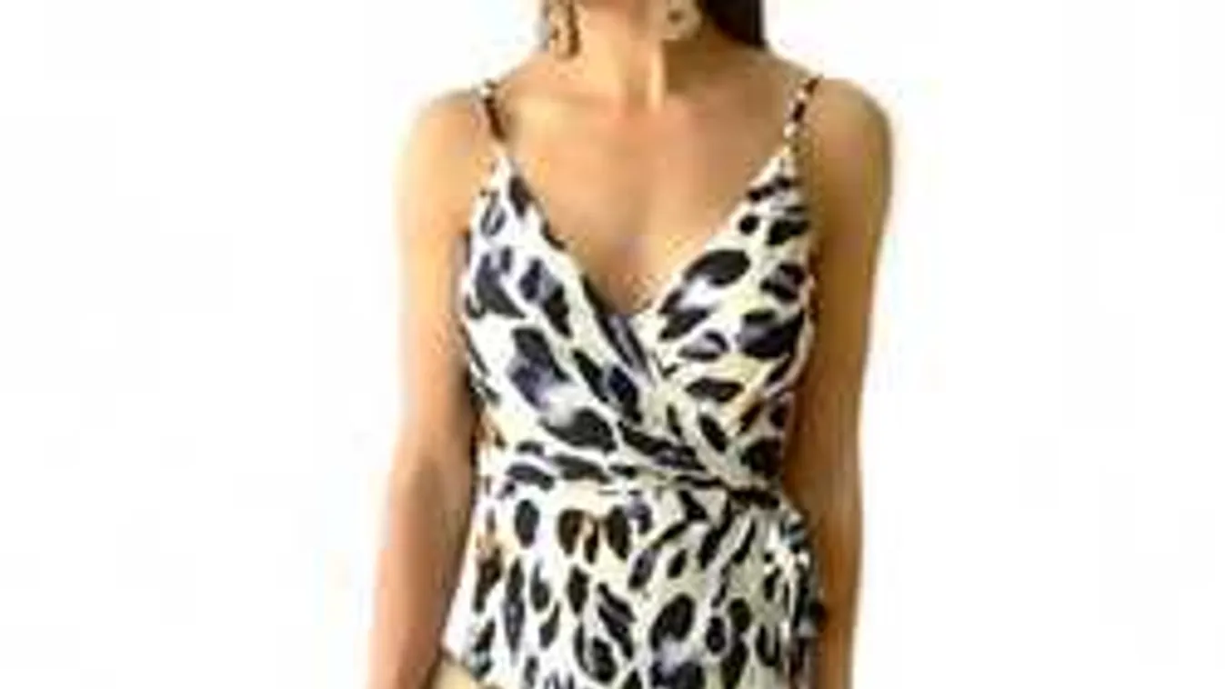 Dögös bombázó leszel a nyár legszuperebb divatjában!