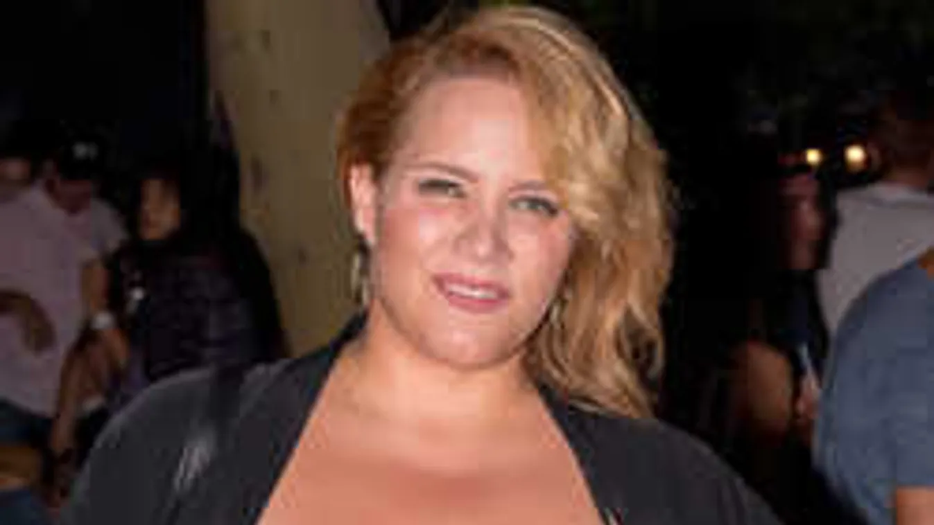 Nagy csalódás: új párja miatt veszítette el a barátait Tóth Vera