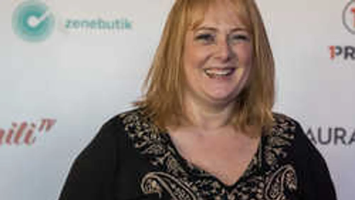 Rengeteget fogyott, mégis testképzavarral küzd Cseke Katinka