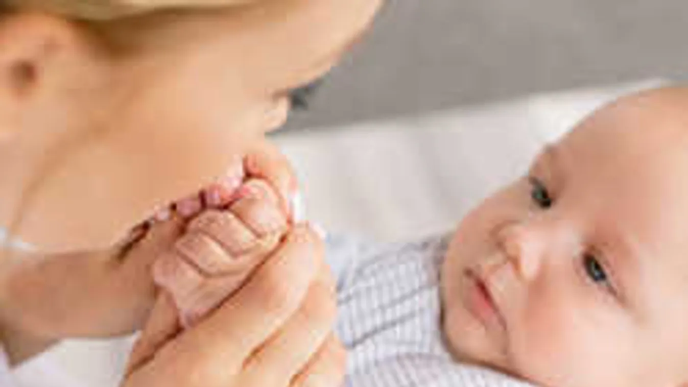 Ez kell, hogy minél gyorsabban hozzájuss a babaváró támogatáshoz