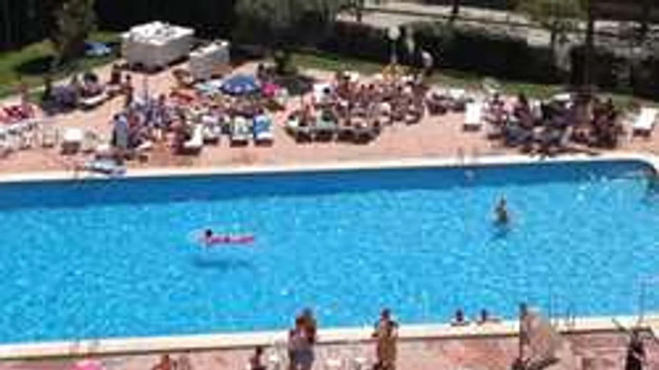 Tudatlanul gyilkos lehet, aki hasmenéssel belemegy a fürdőmedencébe