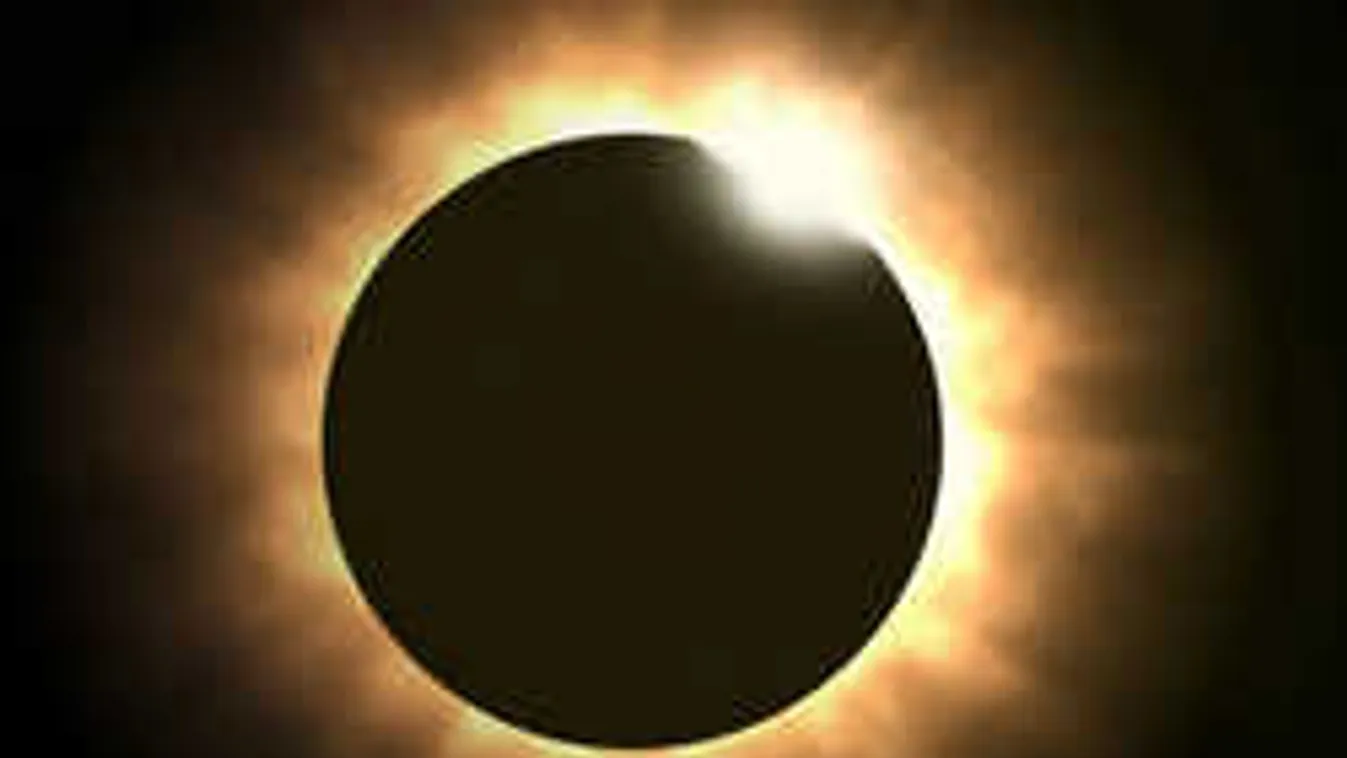 Lélegzetelállító, mi jelent meg az égen, amíg te aludtál