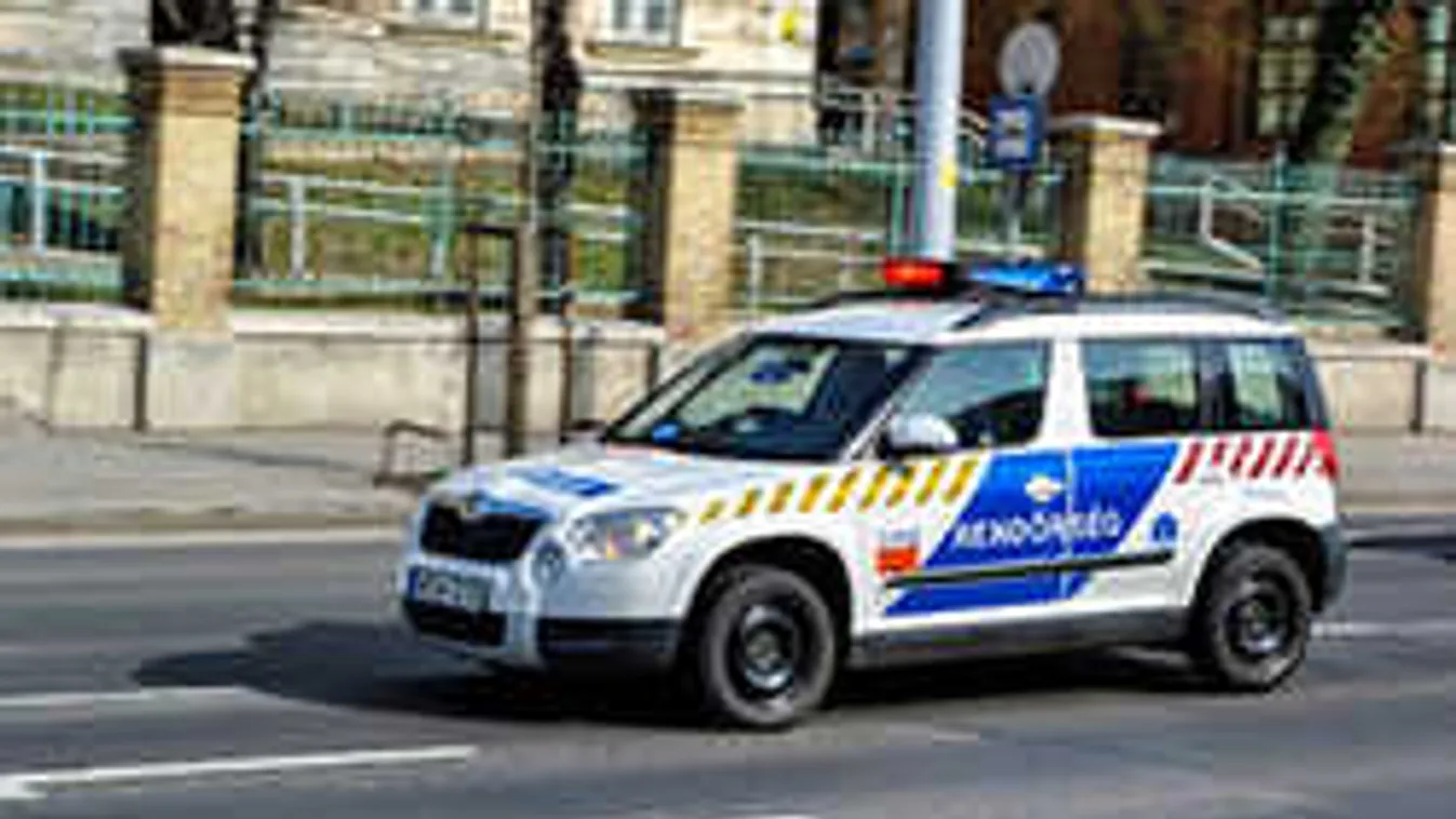 Többmilliós fogás akadt a rendőrök horgára egy ajándéktasakban