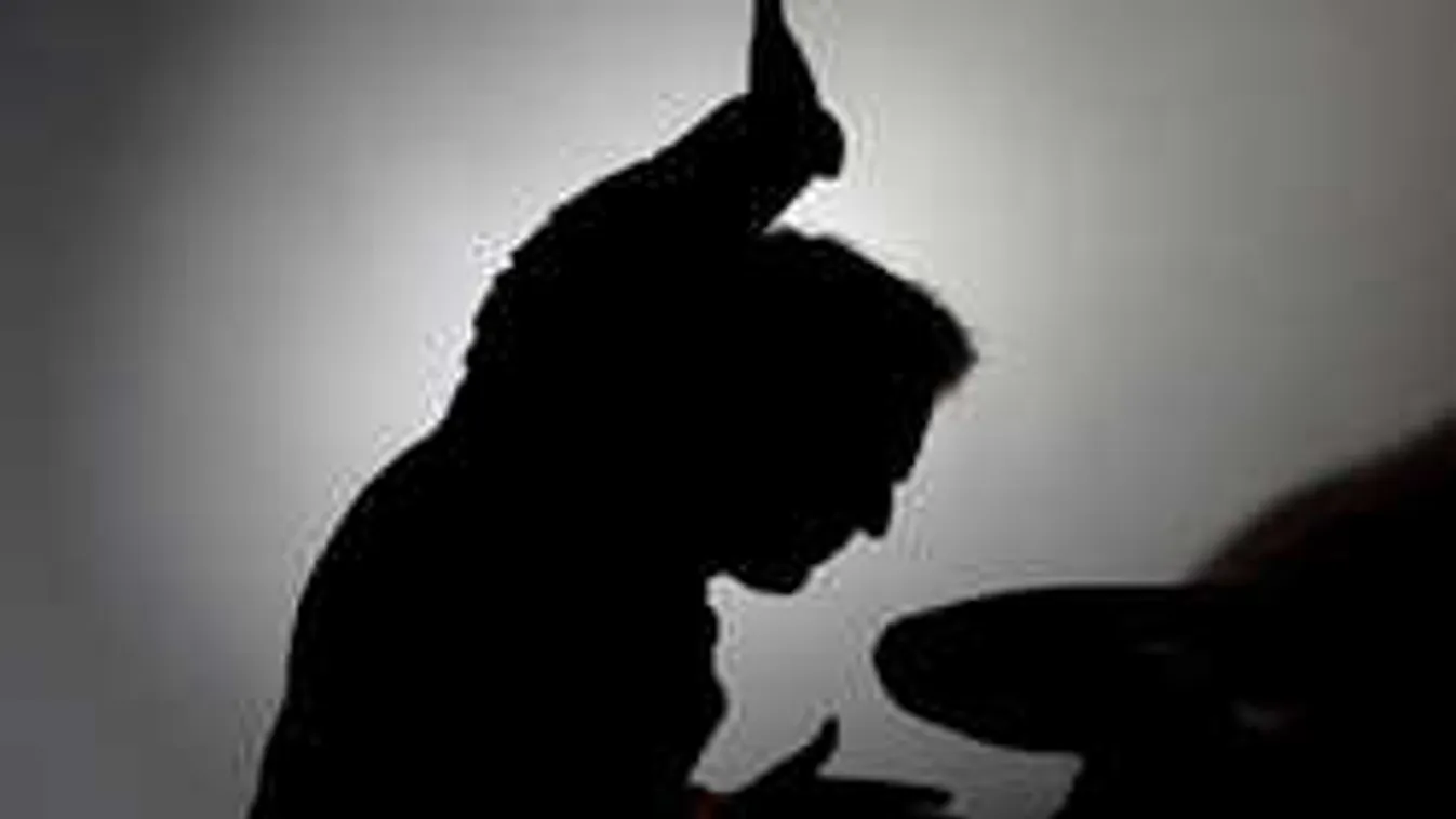 Meg akarta enni szomszédait, hónapokig rettegésben éltek az ácsiak