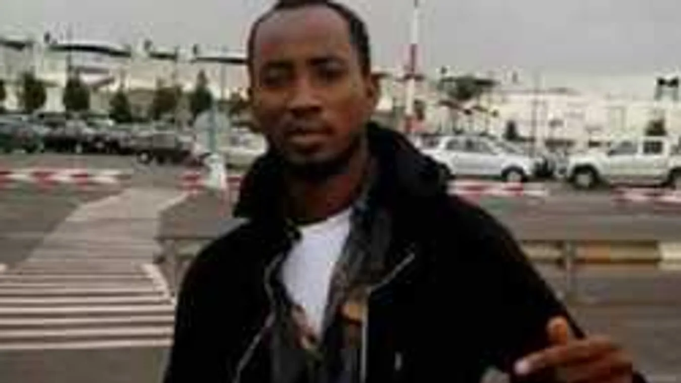 Horror a migránscsónakban! A fej nélküli testhez senki sem mert hozzán