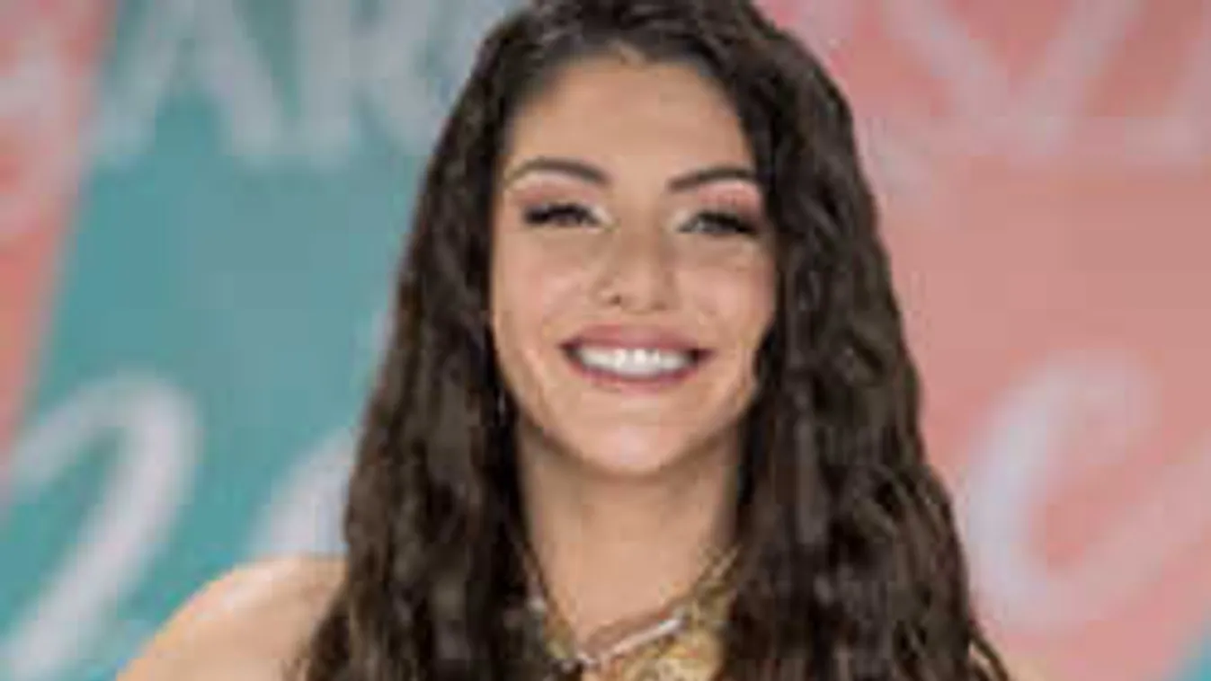 Nem semmi: Kulcsár Edina olyasmit mutatott, ami keveseknek adatik meg