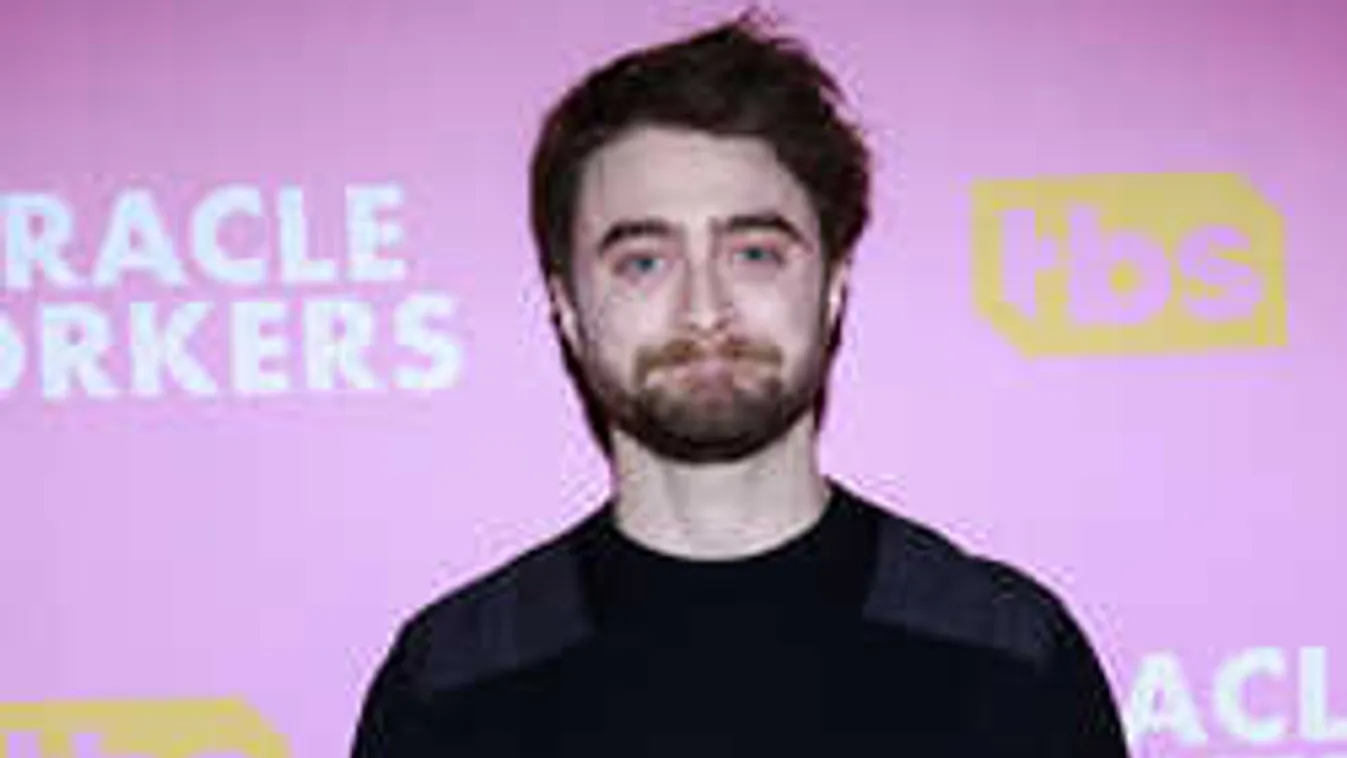 Könnyekben tört ki a Harry Potter sztárja, öngyilkos lett a dédapja