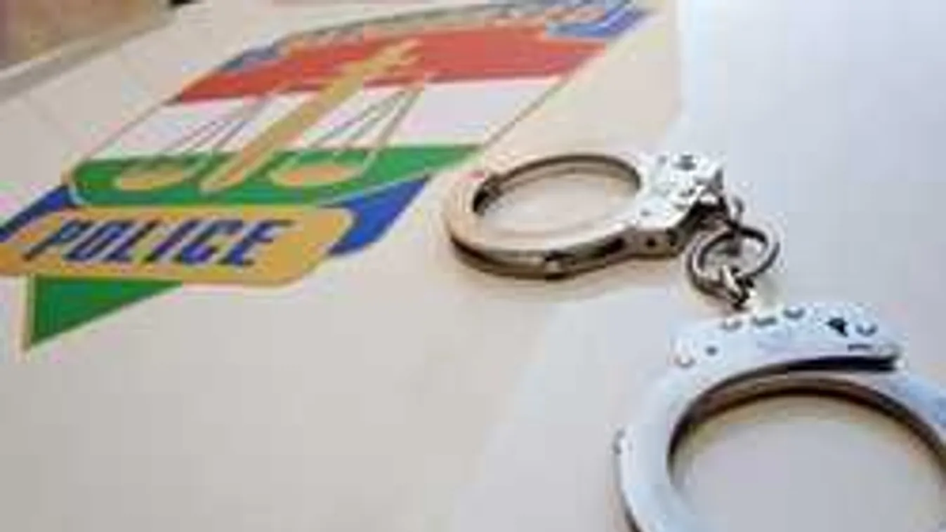 Elképesztő fordulat, 12 év után leleplezhették a magyar gyilkost