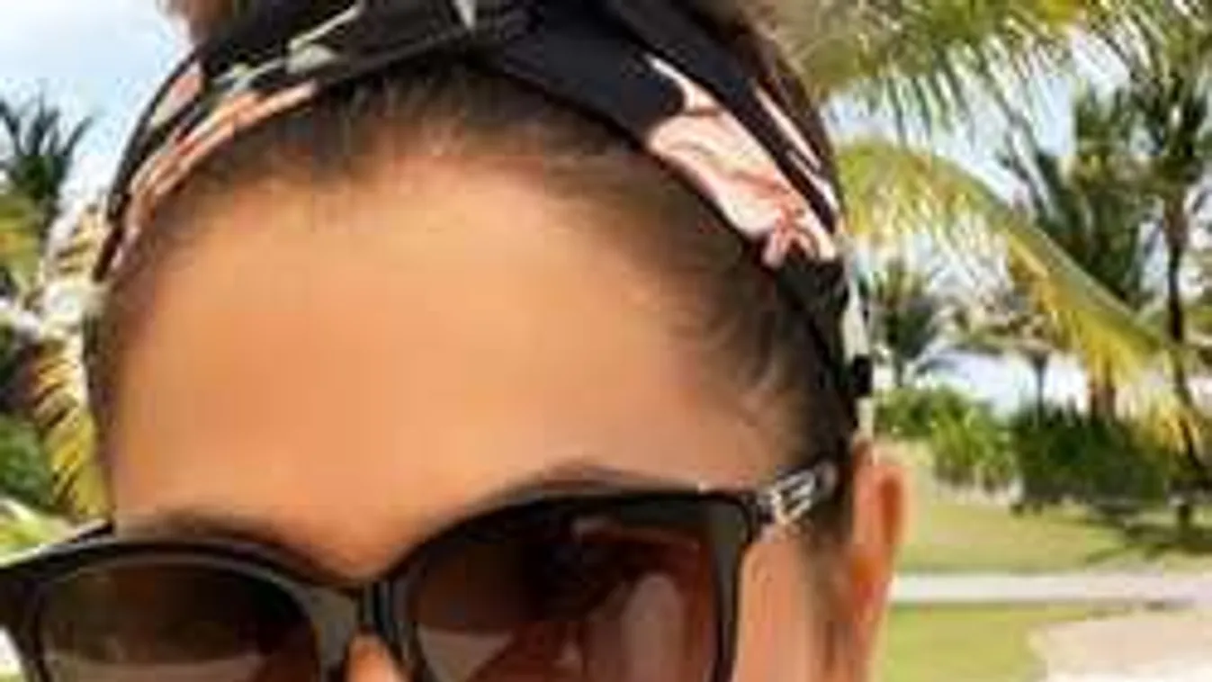 Ezek a nyári frizurák igazi bombanővé tesznek