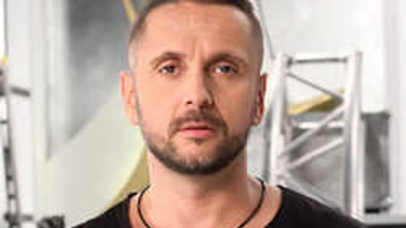 Nagyot fordult a világ, Majka segít a rendőrségnek - videó