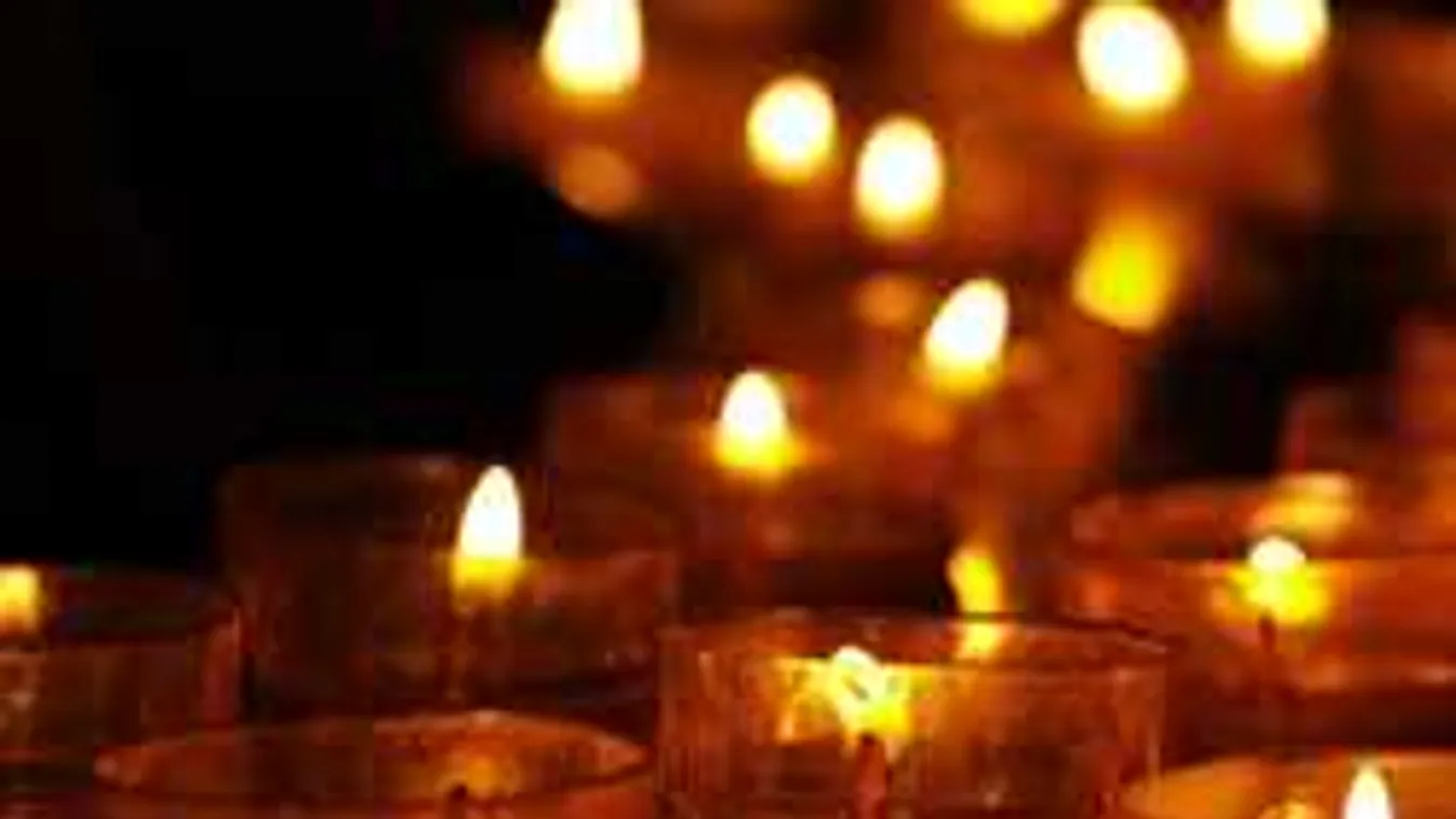 Szomorú nap ez a magyar sportnak: 11 éve halt meg a legenda