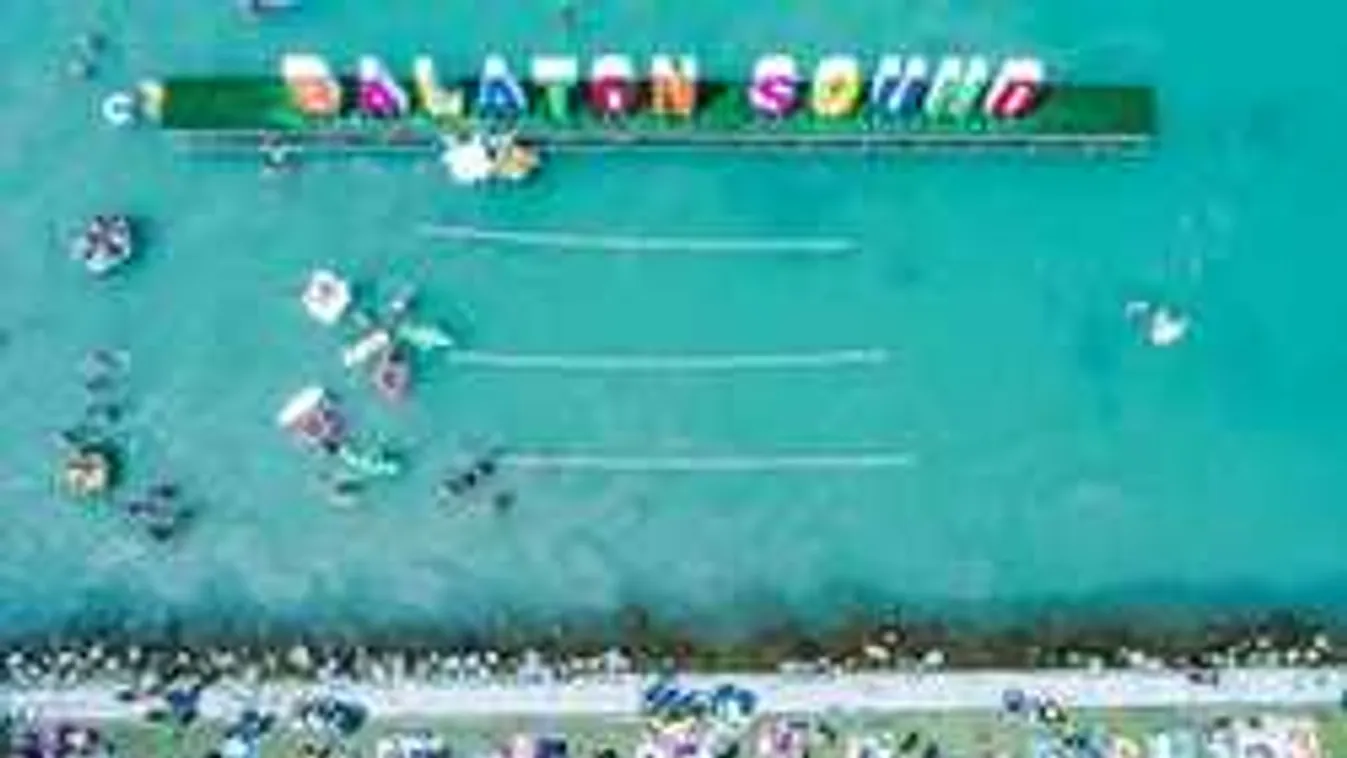 Alesso lépett DJ Snake helyére