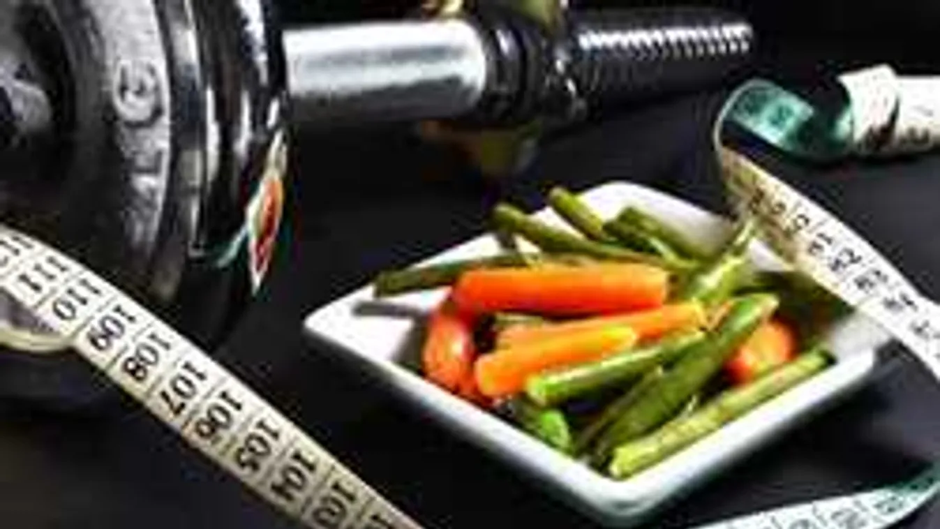 Hogyan lehet gyorsan lefogyni? A szakértők elárulták