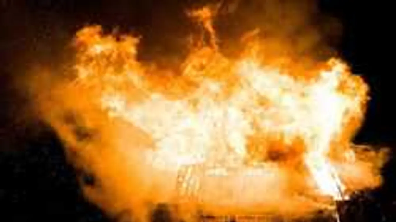 Bíróság - Salvini 2:0. Egy bombagyáros Olaszországban maradhat