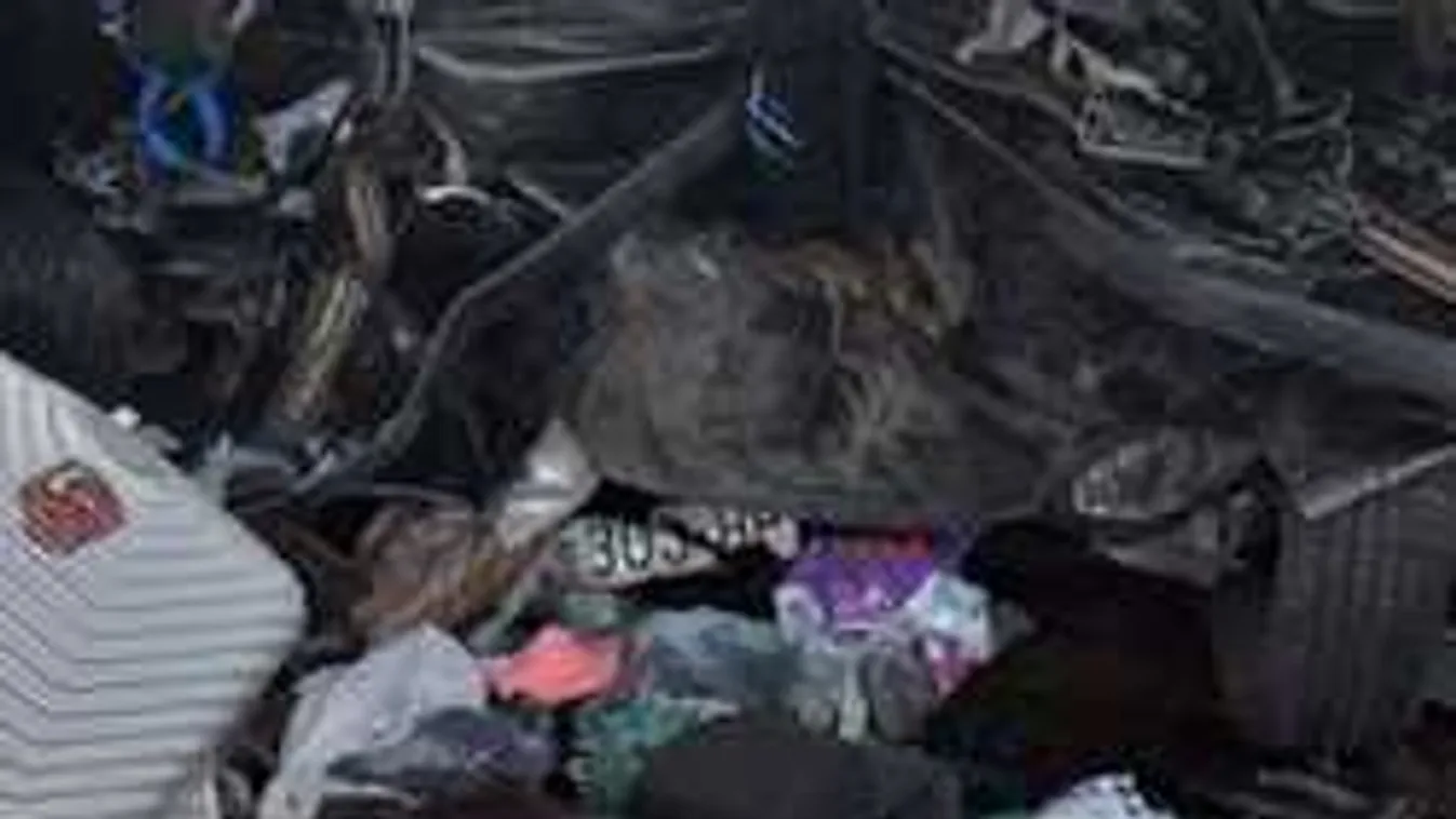 Most jött a videó, így tarolta le a magyar családot a BMW +18