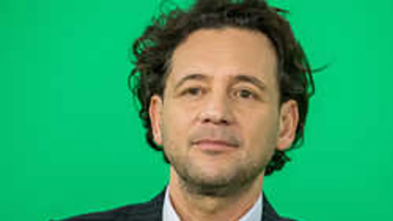 Életveszélyes helyzetbe került a TV2 sztárja, nagy baj lehetett volna