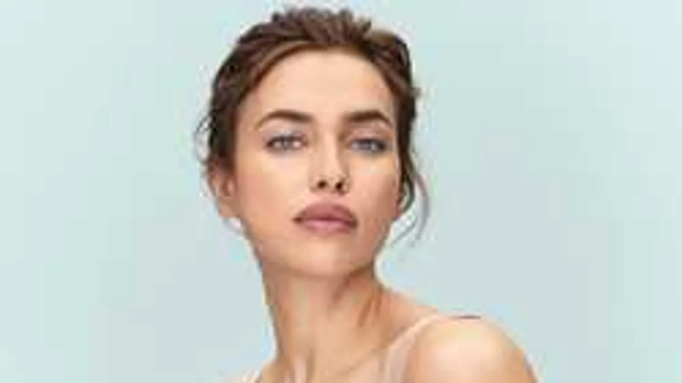 Bugyi nélkül dobta el magát a fűben a megcsalt sztáranyuka - Fotó