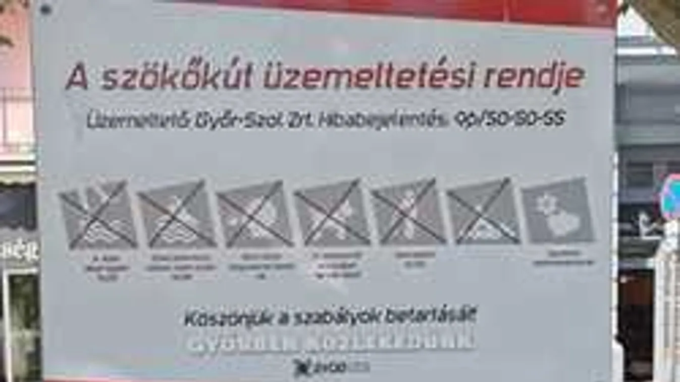 Fura figyelmeztetés: szökőkútban tilos a szex!