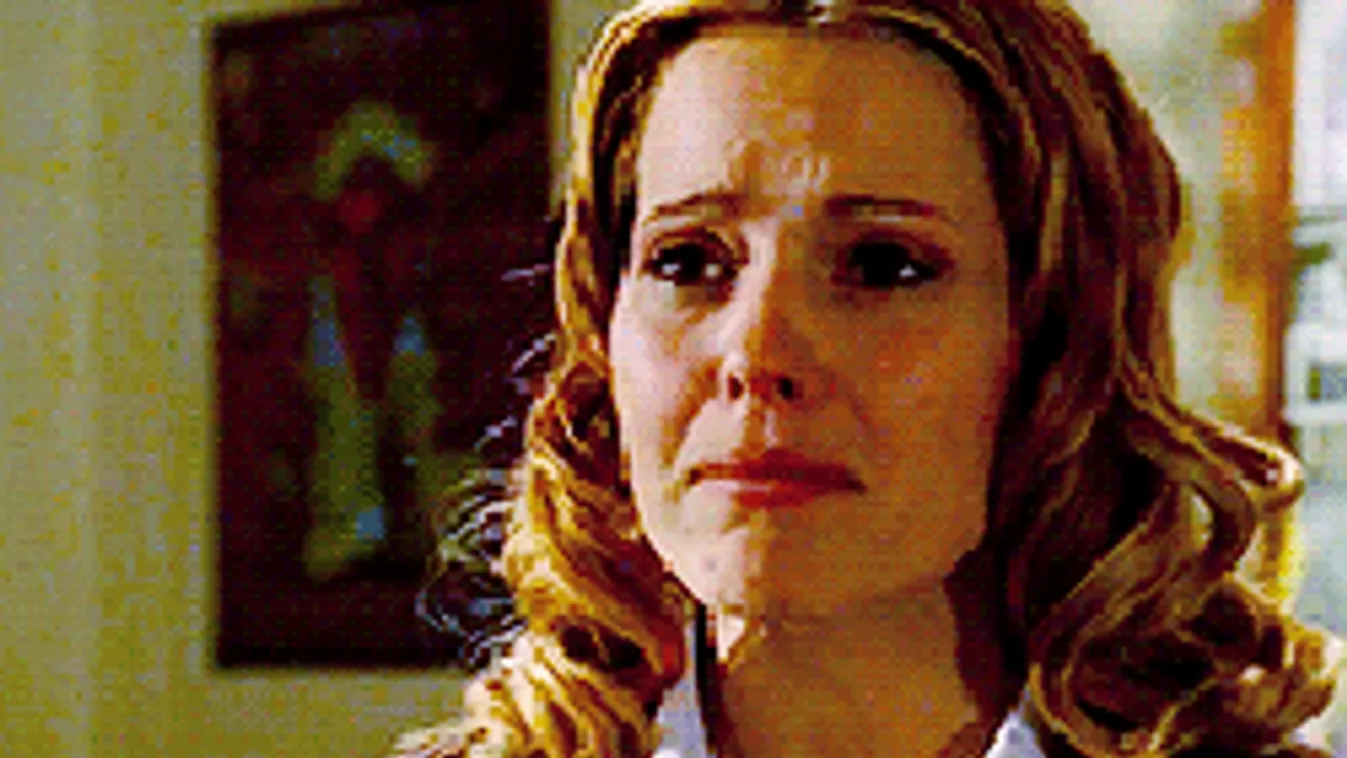 Ocsmány módon fúrta ki menyét az anyós a családból