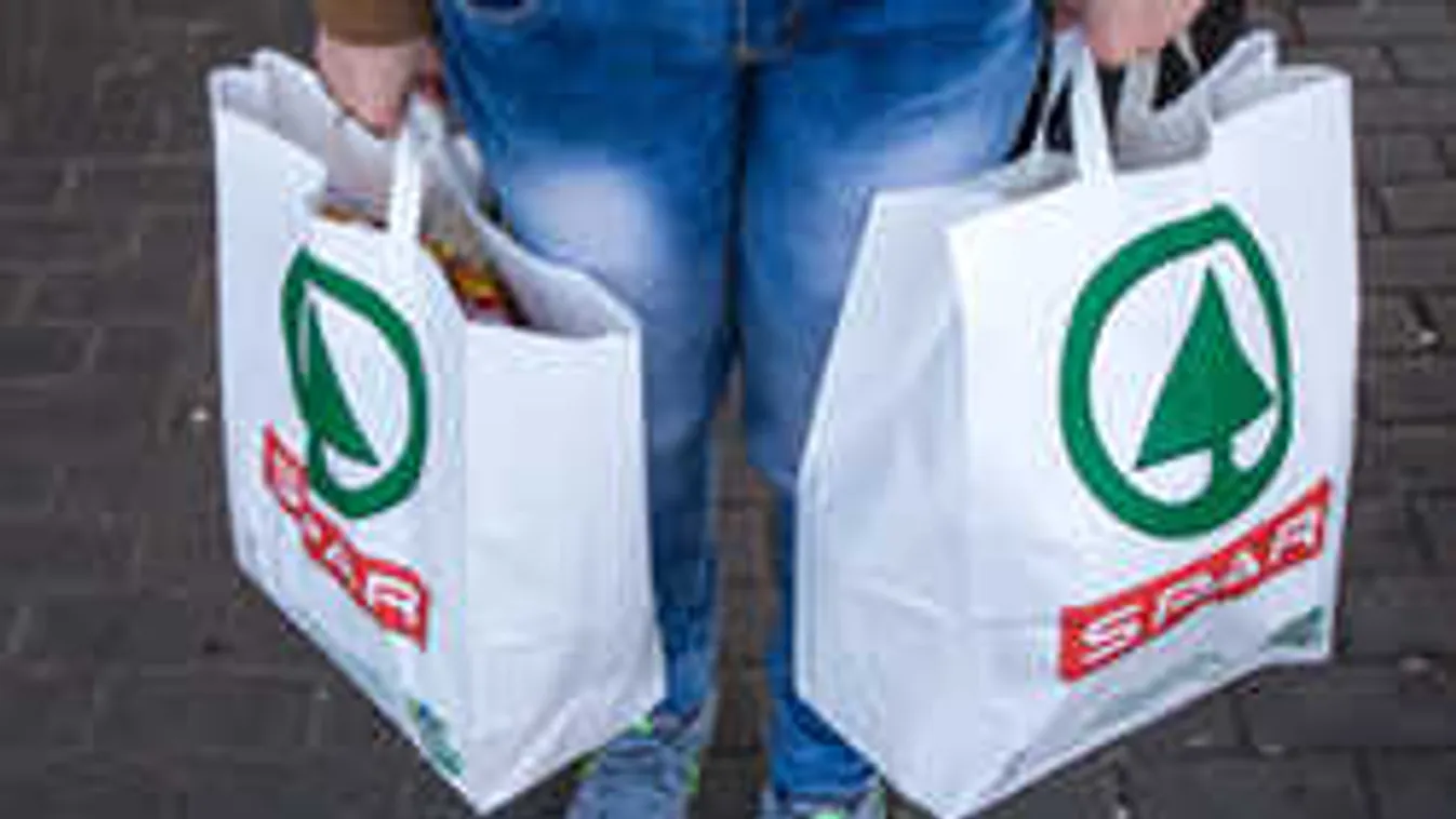 Figyelmeztet a hazai áruházlánc, aljas dolgokat művelnek a nevükben