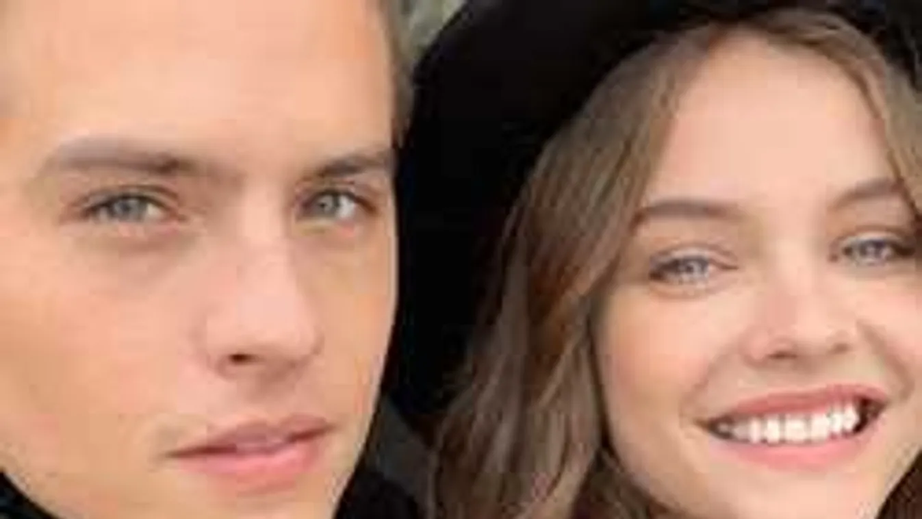 Palvin Barbara bosszút állt a pasiján a kínos fotókért