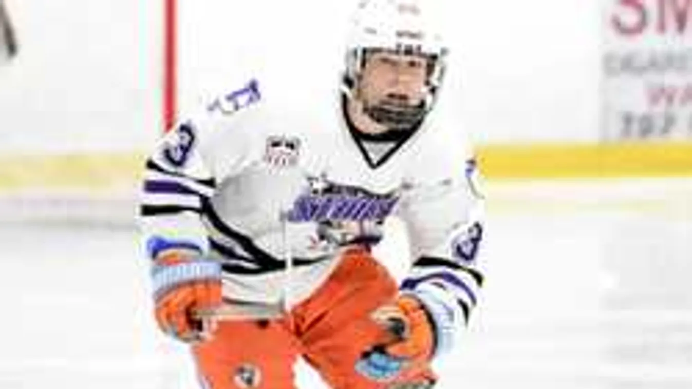 Csodagólt lőttek Budapesten, erről beszél a fél világ