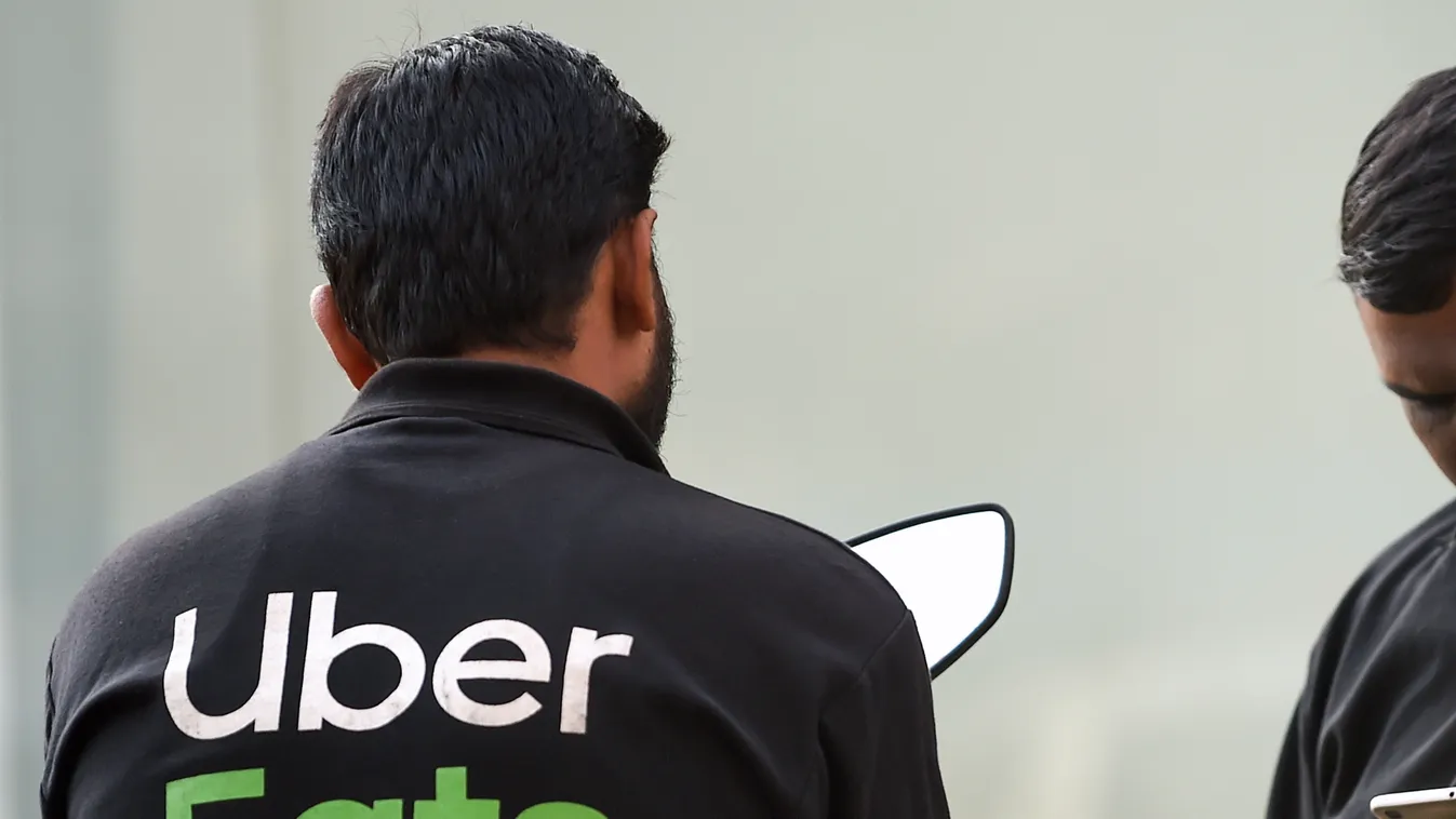 Egy ételfutár erőszakolta meg az altatót beszedő nőt