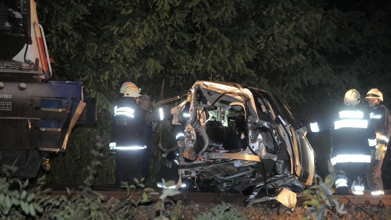 Újabb koreai tragédia történt Magyarországon