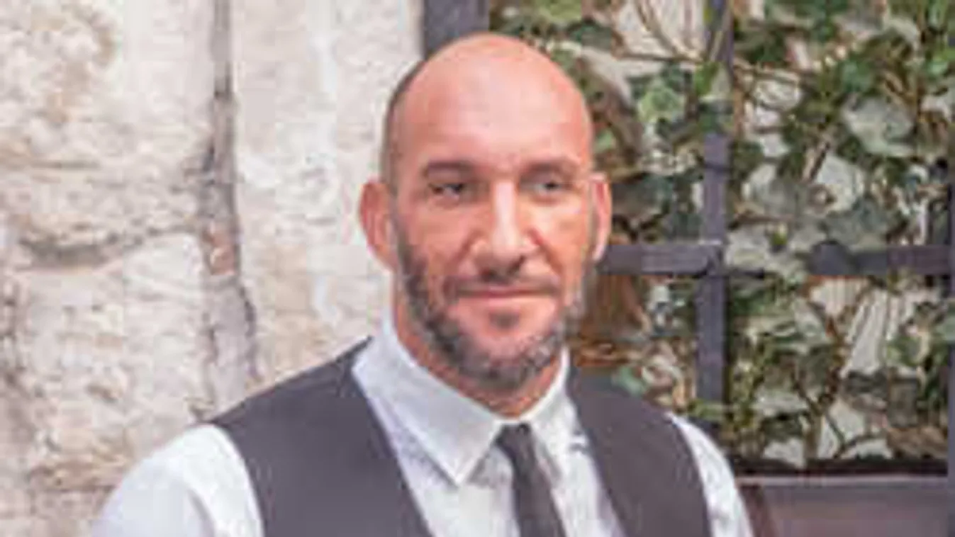 Ingyenes BKK-t ígér Berki Krisztián, ha megválasztják