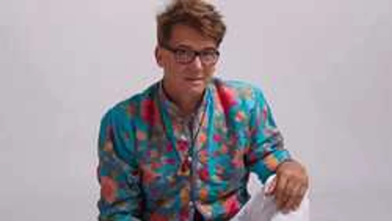 A hatalmas korkülönbség sem zavarja, nagy lépésre készül Delhusa Gjon