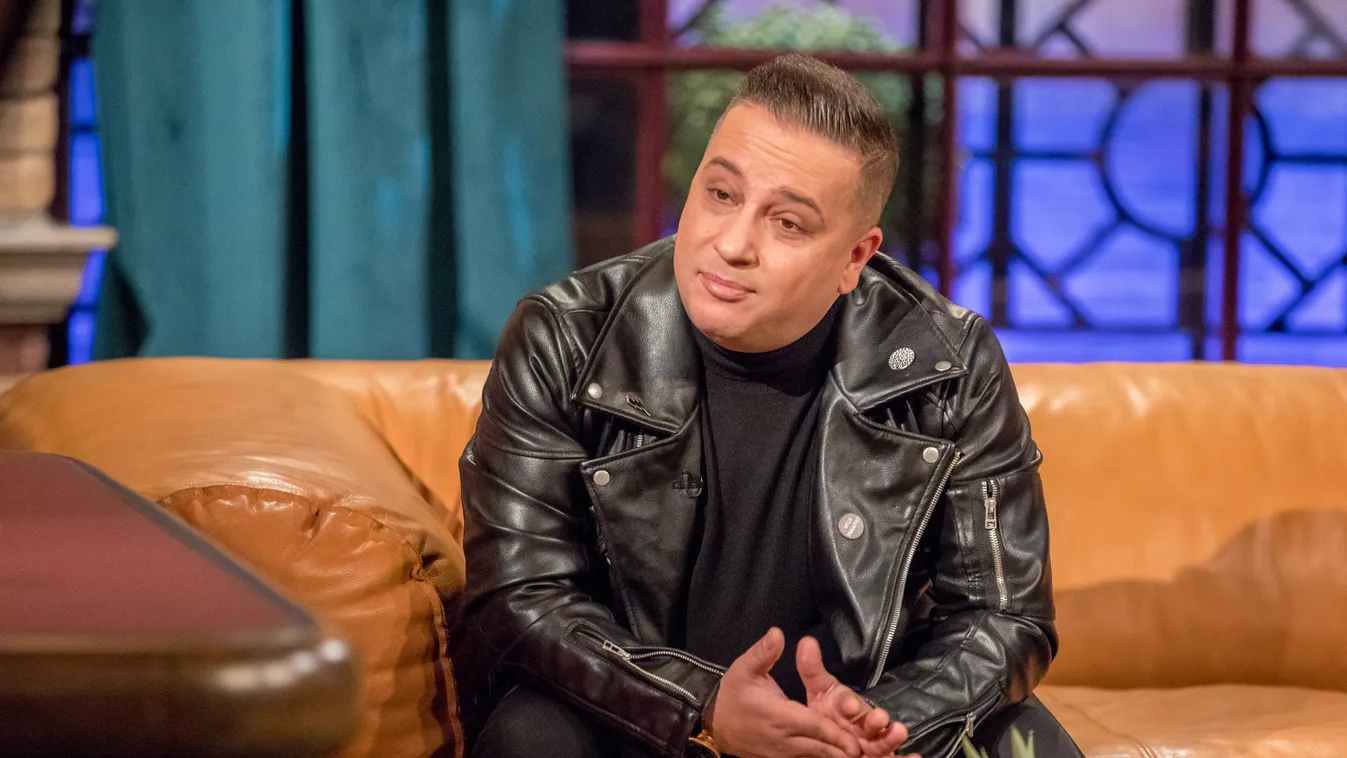 L.L. Junior kisfiát gázolták halálra Zuglóban