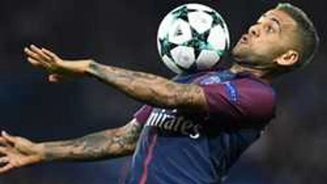 Döntött a PSG-től távozó brazil sztár, itt folytatja a pályafutását