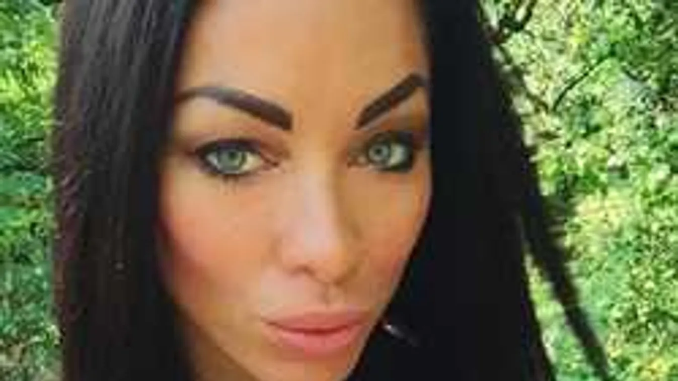 Hatalmas kebleivel robbantotta fel a netet Voksán Virág-Fotó