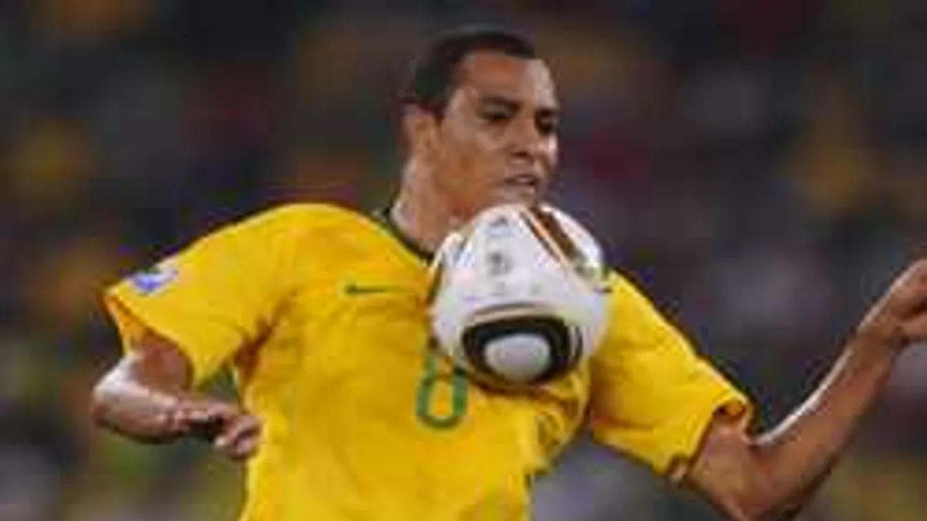 Meglepő, világbajnok focista a Fradinál