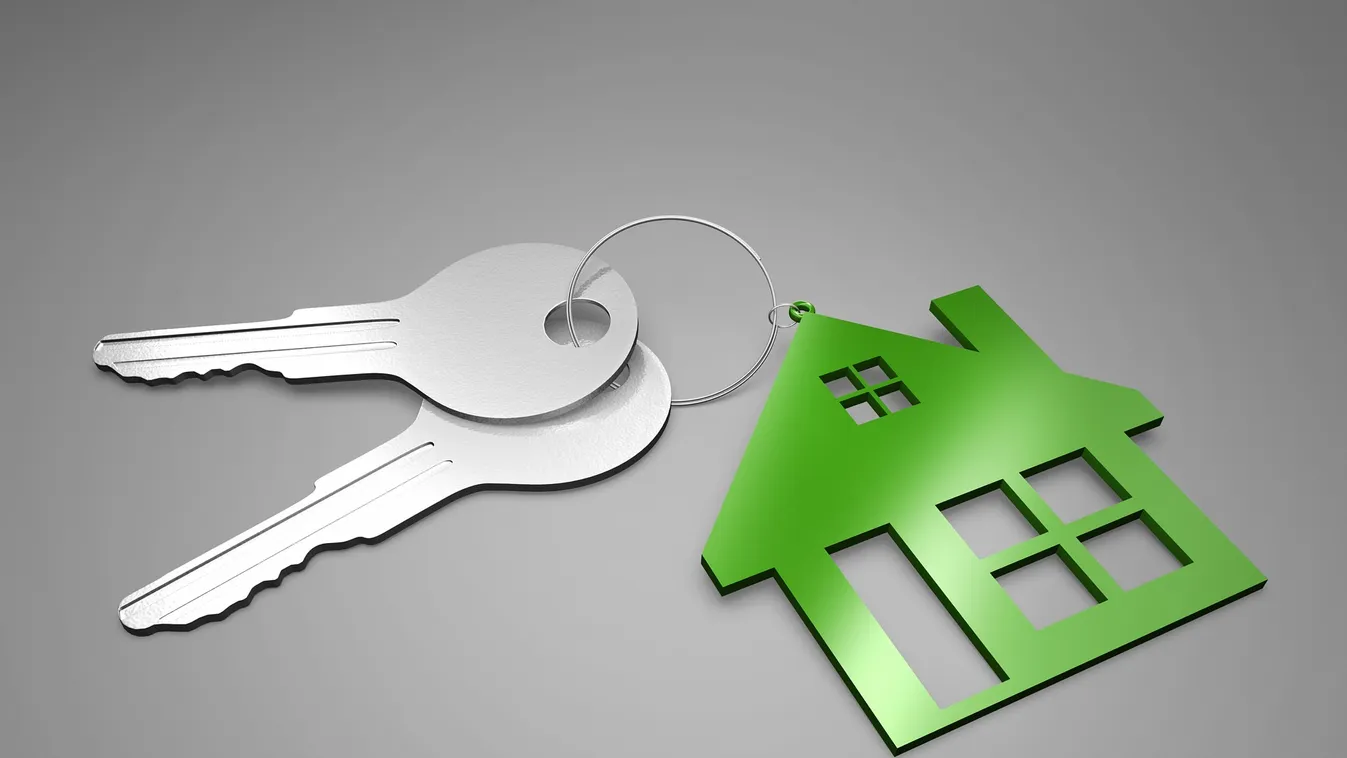 Jó hír a devizahiteleseknek, újabb könnyítést kapnak