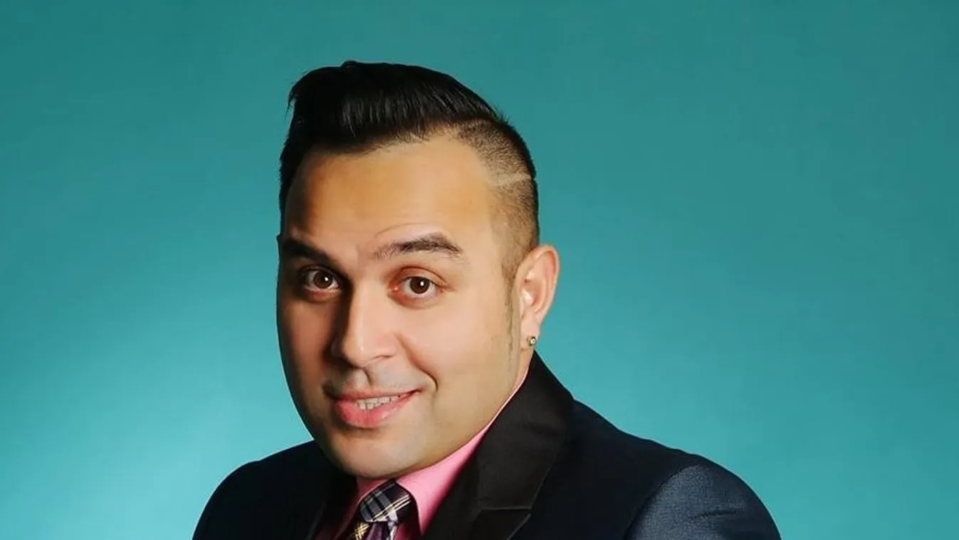 Élő videóban tálalt ki Bódi Csabi: ez borzalmas