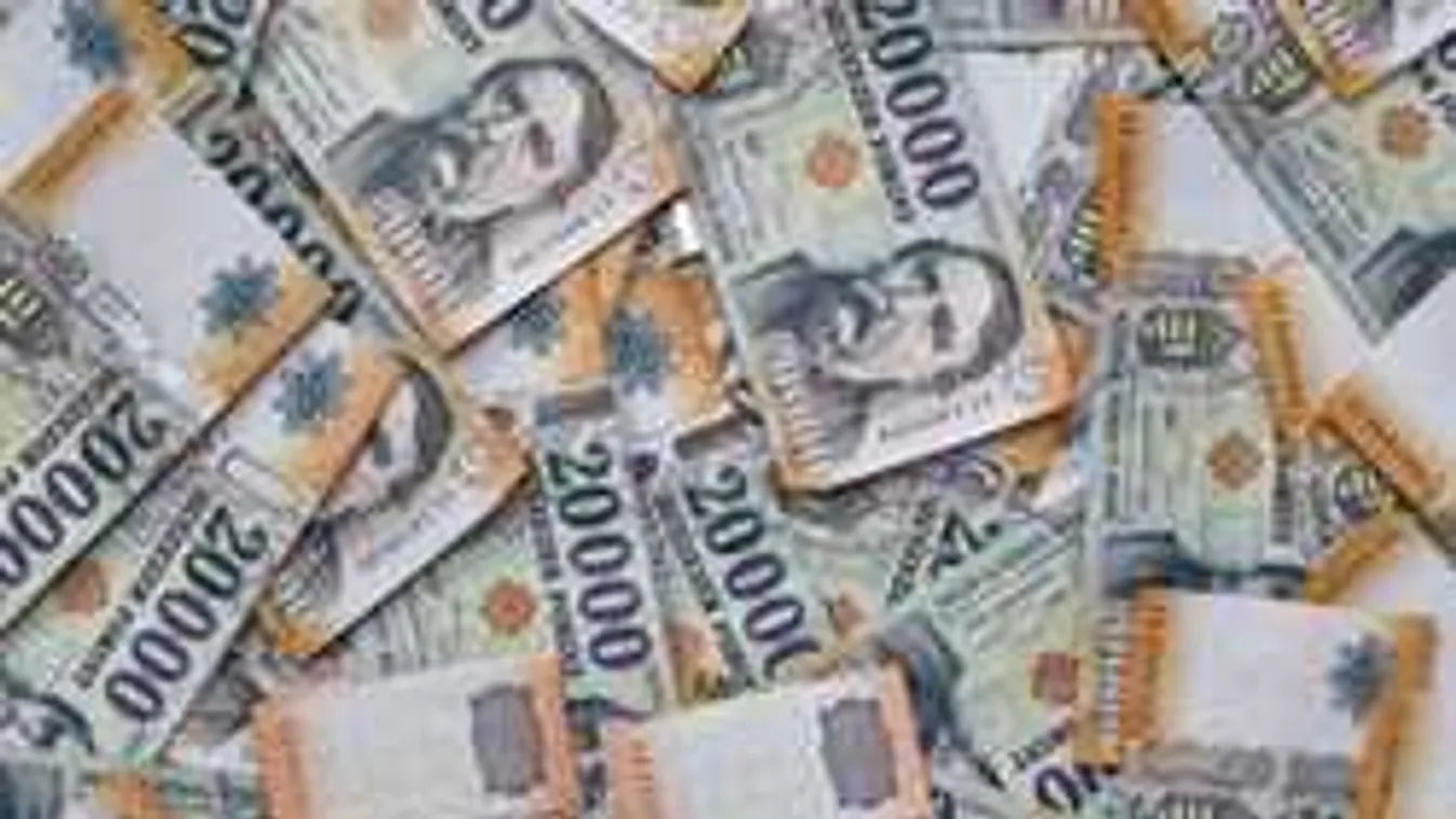 Meggyilkoltak egy nyugdíjast: 500 ezer forint a nyomravezetőnek