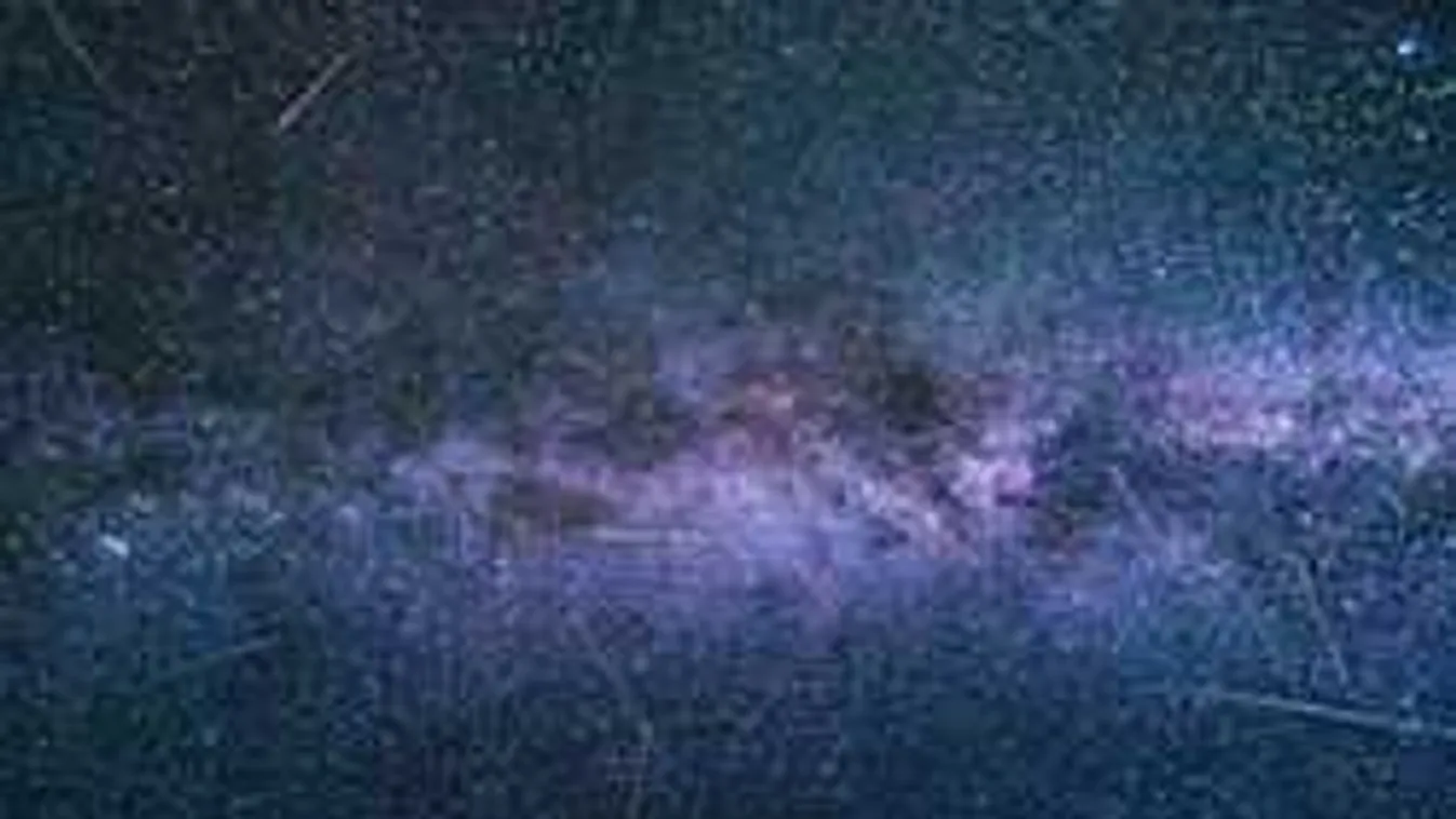 Több száz hullócsillag fénylik majd az égen, ekkor érkezik a meteorraj