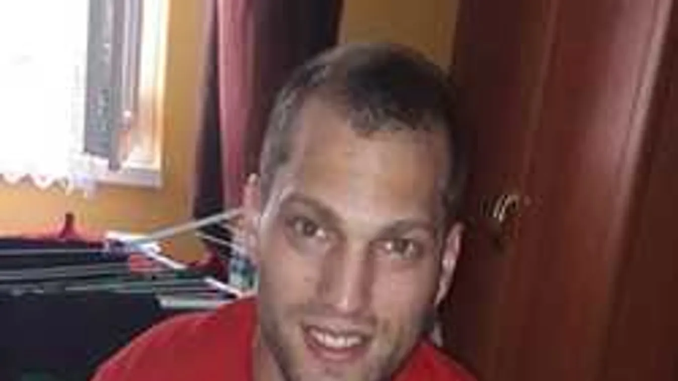 Káldi családirtás: bajba került az áldozat özvegye