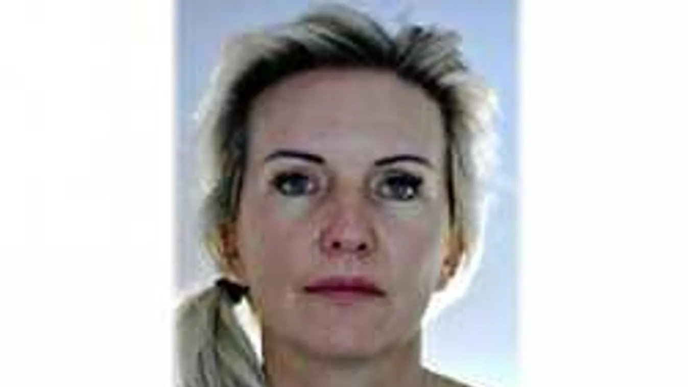 A fél ország keresi ezt a doktornőt, nem véletlenül