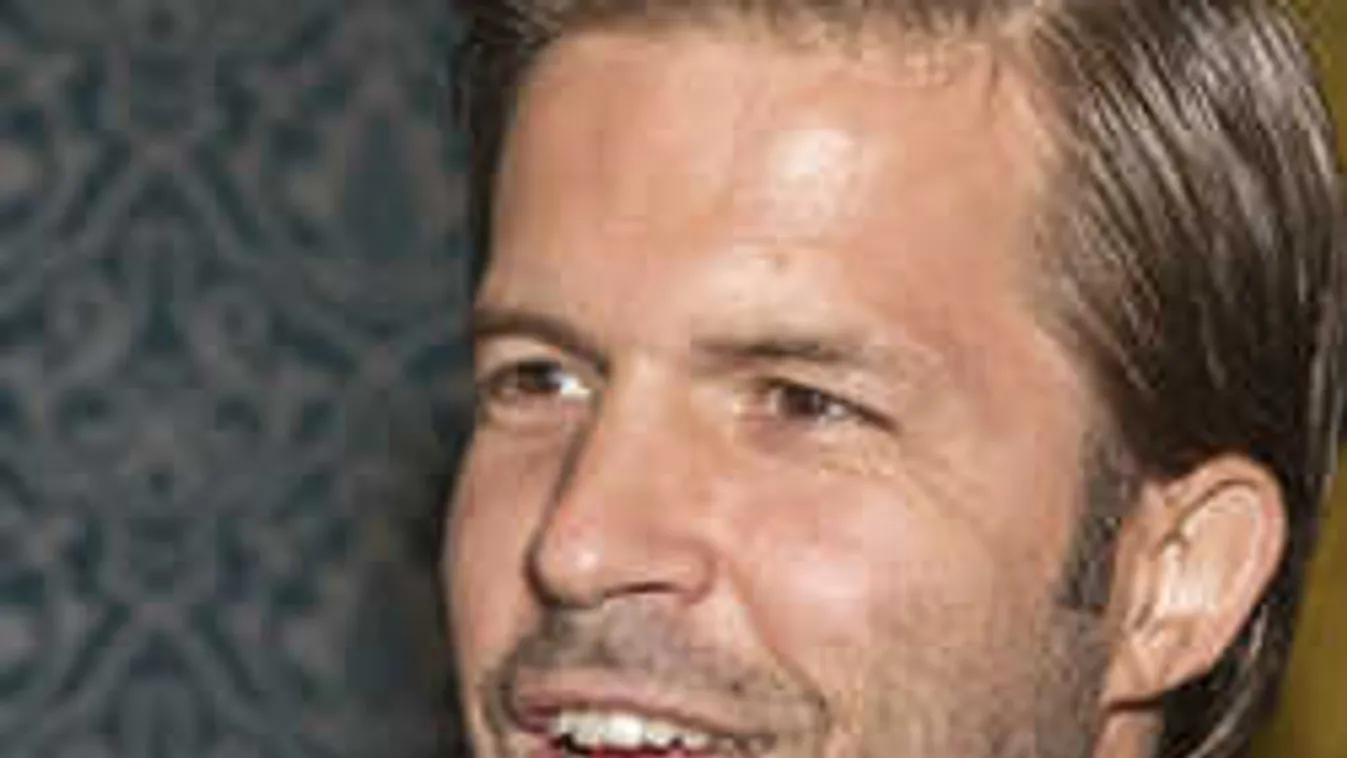 Komoly bajban van Balázs: Erre tett ígéretet