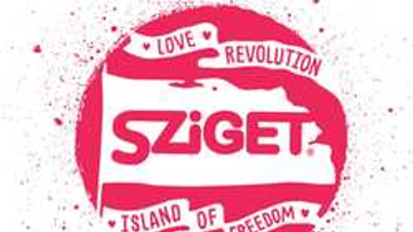 Praktikus tanácsok a Szigetre!