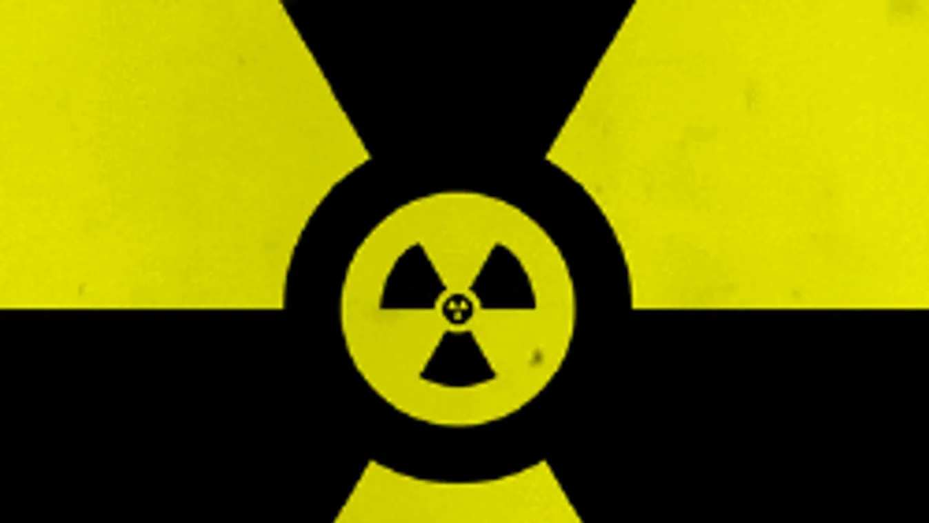 Elképesztő felvételek: Csernobilben forgatott a magyar stáb - Fotók